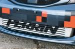 Subaru Impreza WRX by Perrin 2008 года